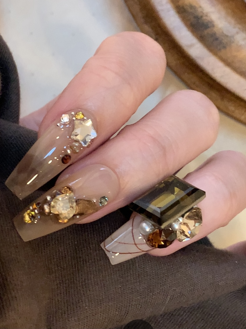 Lueur du Crépuscule