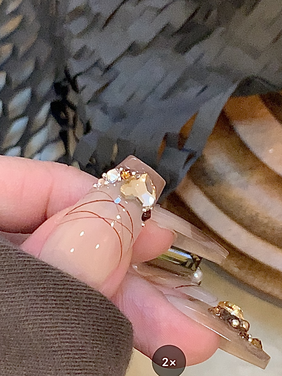 Lueur du Crépuscule