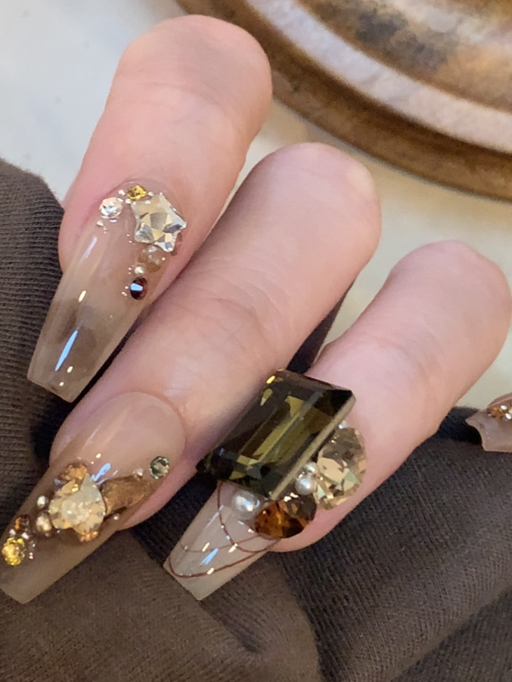 Lueur du Crépuscule