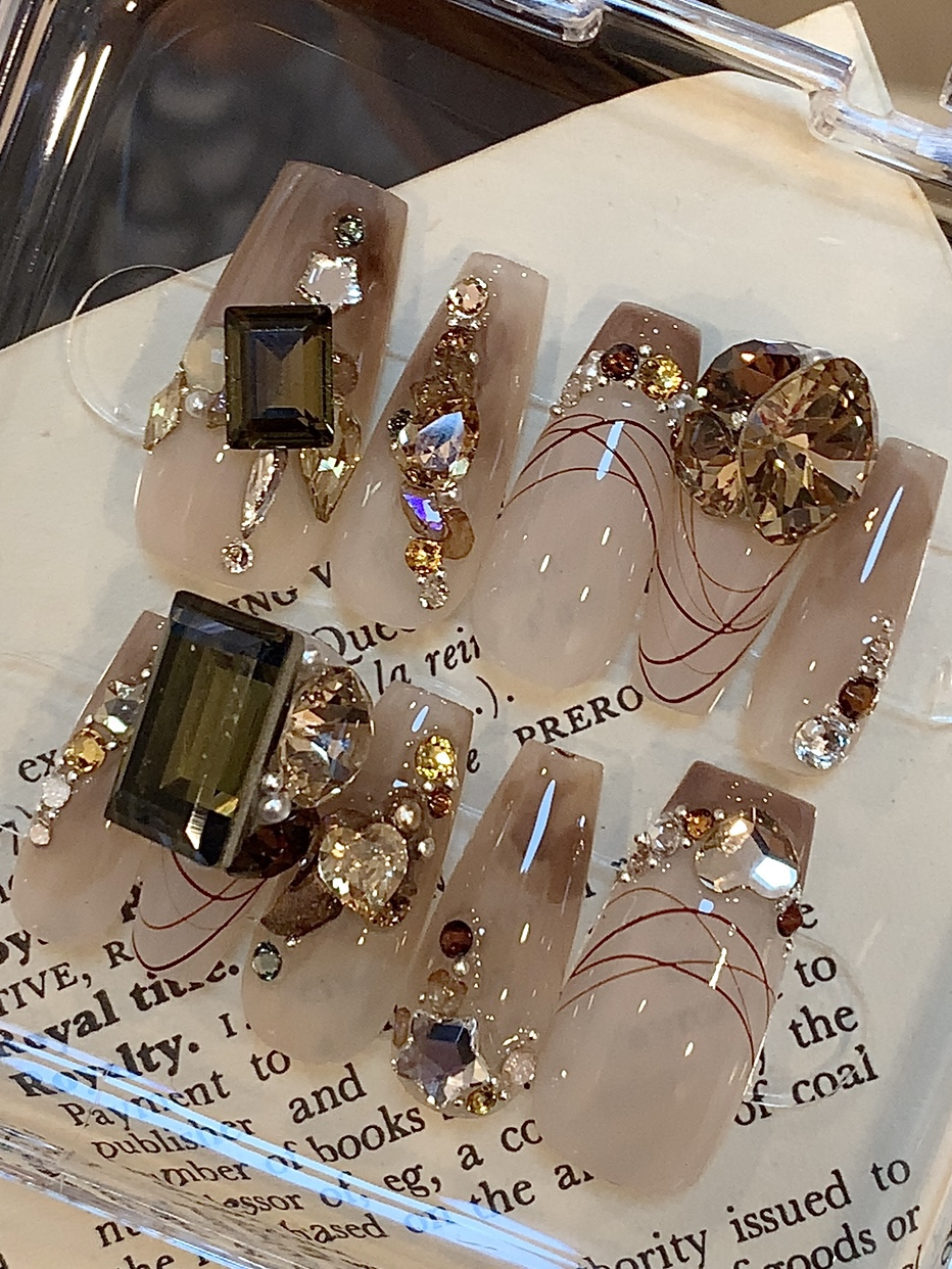 Lueur du Crépuscule