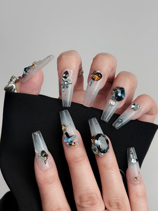 Symphonie Galactique