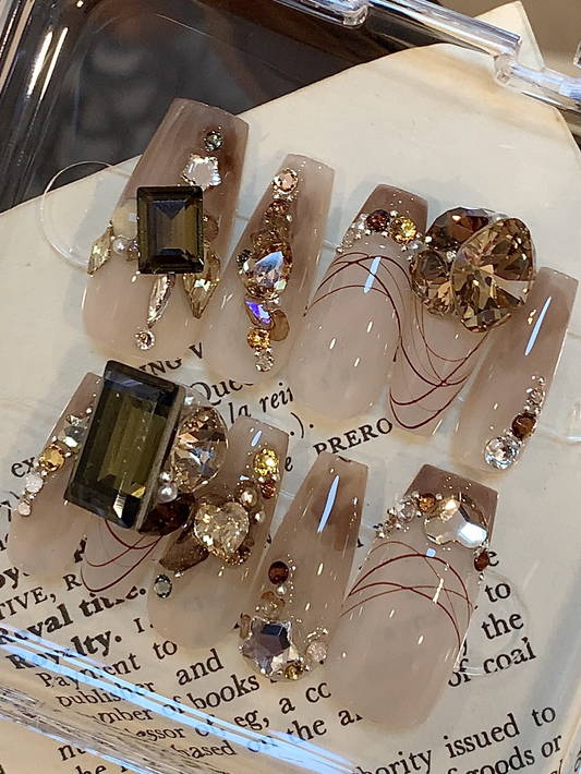 Lueur du Crépuscule