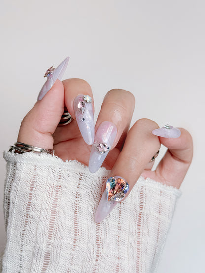 Libra