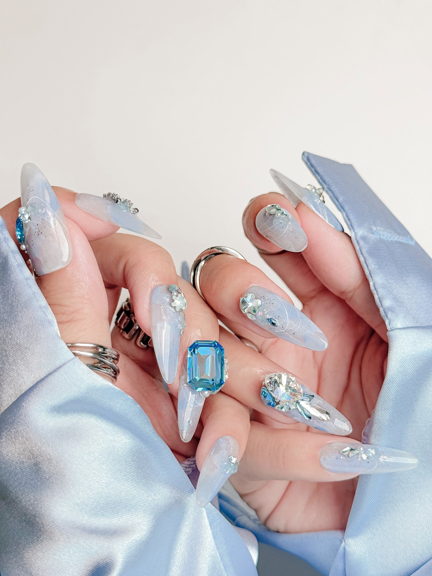 Pisces