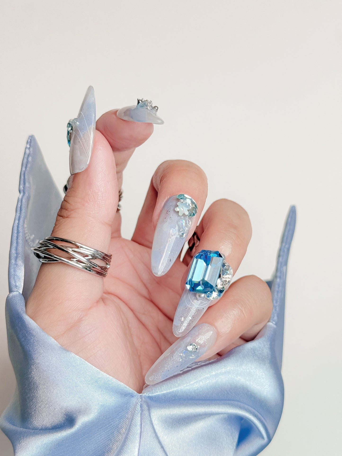 Pisces