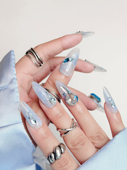 Pisces