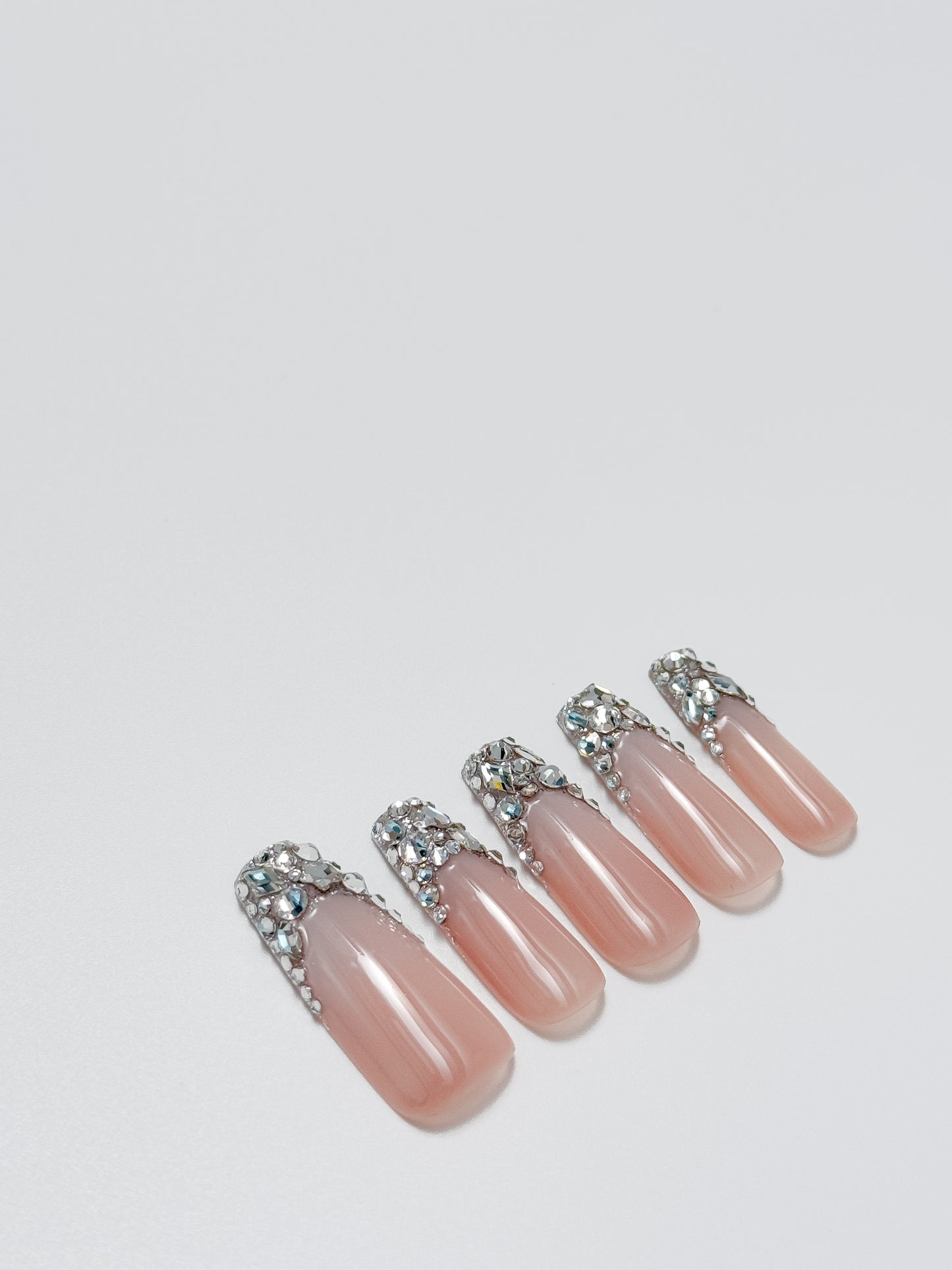 Timeless Sparkle